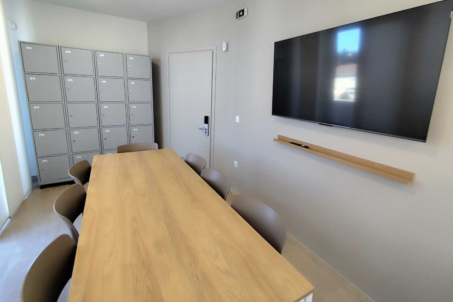 Virtyal Offcie / Fiscal address